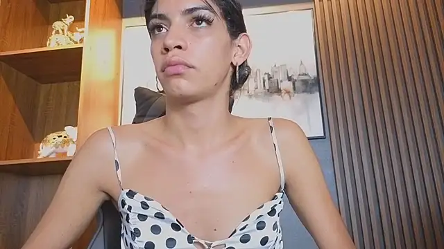 Snapshot of Alahia_Rodriguez chatting on 04-29-26, 07:53 Alahia Rodriguez online show from 04-29-26, 07:53