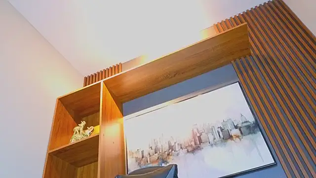 Snapshot of Alahia_Rodriguez chatting on 05-18-26, 04:13 Alahia Rodriguez online show from 05-18-26, 04:13