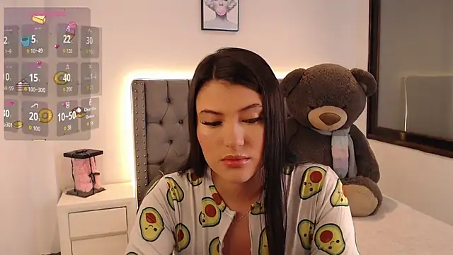 Nicols66 online show from 03-03-26, 09:53