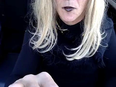 Asia Pantyhosed online show from 02-18-25, 03:54