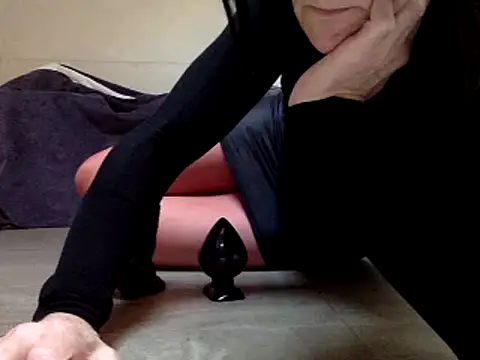 Asia Pantyhosed online show from 02-21-25, 03:43