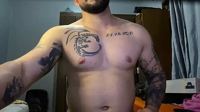 Galeego DF online show from 01-10-26, 10:36