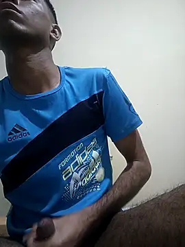 Luis Gonzalez777 online show from 10-18-25, 11:55