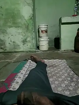 samlord261 online show from 11-02-25, 01:57