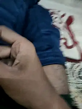 samlord261 online show from 11-27-25, 10:06