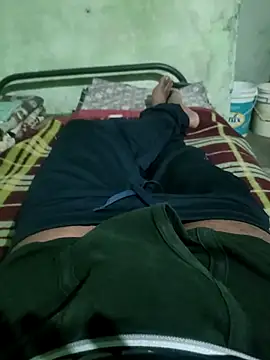 samlord261 online show from 02-14-26, 02:58