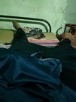 samlord261 online show from 03-23-26, 04:00