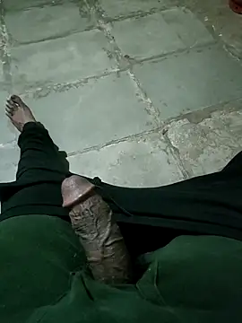 samlord261 online show from 03-30-26, 04:30