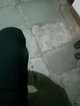 samlord261 online show from 03-31-26, 05:02