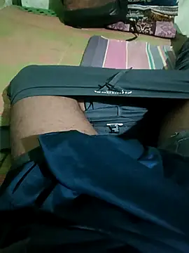 samlord261 online show from 04-15-26, 03:52