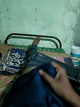 samlord261 online show from 04-17-26, 03:48