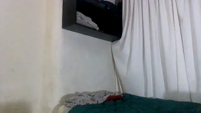 RandySandy007 online show from 02-25-26, 09:24