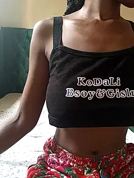 chalie roy online show from 01-18-25, 09:02