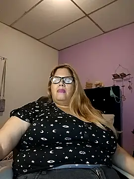 EllisW8 online show from 02-12-26, 11:00