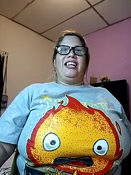 Snapshot of EllisW8 chatting on 04-30-26, 10:25 EllisW8 online show from 04-30-26, 10:25