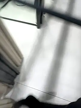 white godness online show from 11-26-25, 11:11