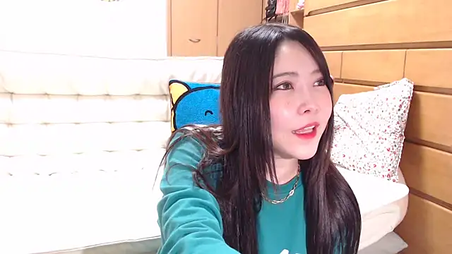 NATINATU252525 online show from 01-21-25, 02:05