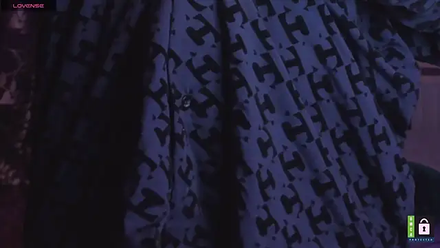 paulathesweet online show from 04-16-26, 11:29