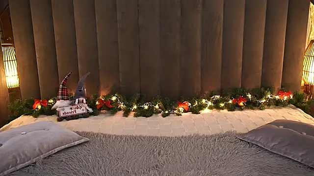 Sexy Lava online show from 12-27-24, 11:06