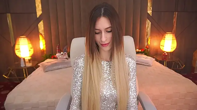 Sexy Lava online show from 01-08-25, 07:13