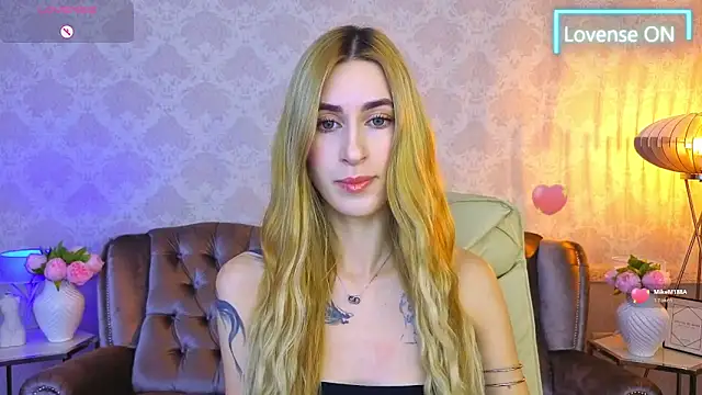 Sexy Lava online show from 11-05-25, 07:08