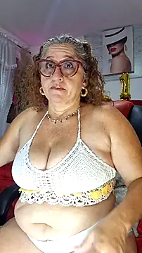 Snapshot of evelin_hott chatting on 10-11-25, 01:27 evelin hott online show from 10-11-25, 01:27