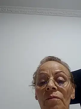 asleycavta online show from 11-15-25, 03:48