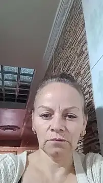 asleycavta online show from 02-15-26, 07:10