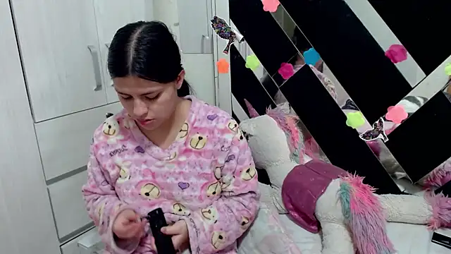 katery wok11 online show from 10-30-25, 08:09