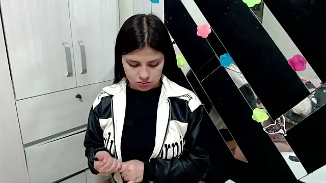 katery wok11 online show from 01-08-26, 01:41