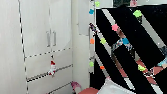 katery wok11 online show from 02-27-26, 12:43