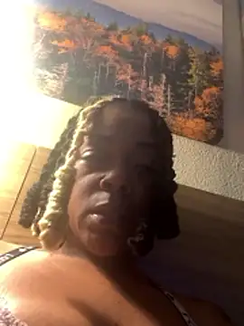 nastygangXR online show from 01-14-26, 05:24