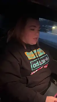 Snapshot of 6Cum_Slut_Velma9 chatting on 12-22-24, 10:15 6Cum Slut Velma9 online show from 12-22-24, 10:15