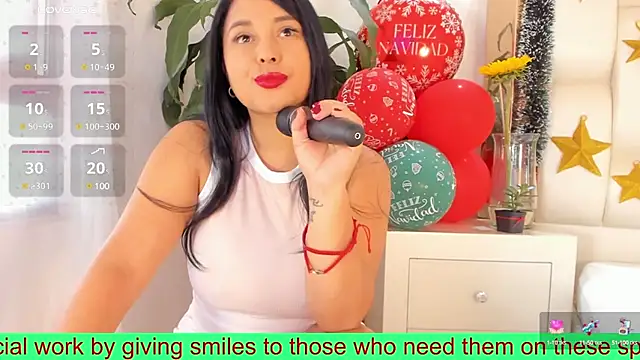 Snapshot of alana-then chatting on 12-19-24, 08:13 alana-then online show from 12-19-24, 08:13