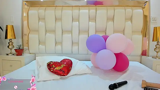 Snapshot of alana-then chatting on 01-31-25, 01:01 alana-then online show from 01-31-25, 01:01