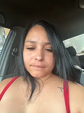 Snapshot of alana-then chatting on 11-07-25, 08:42 alana-then online show from 11-07-25, 08:42