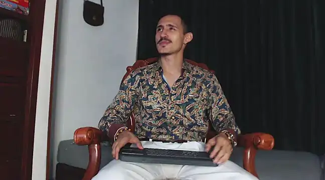 HomeAloneK online show from 02-09-25, 07:52