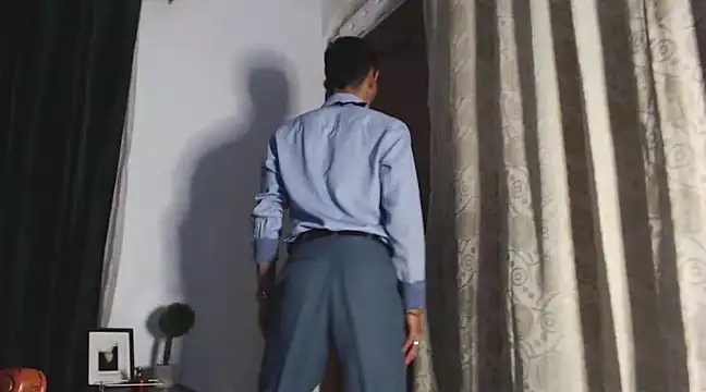 HomeAloneK online show from 02-10-25, 11:45