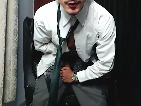 HomeAloneK online show from 09-12-25, 07:58