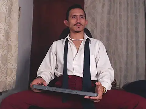 HomeAloneK online show from 10-02-25, 07:32