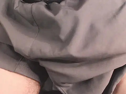 HomeAloneK online show from 10-07-25, 07:33