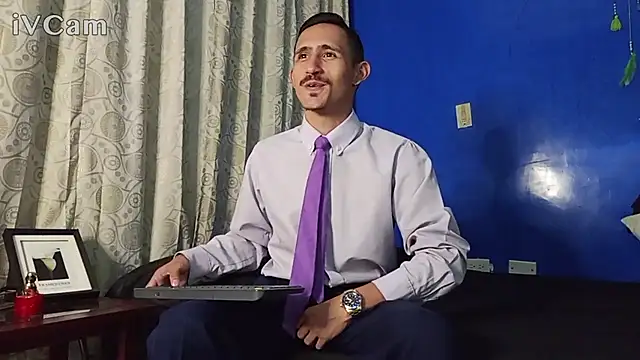 HomeAloneK online show from 11-13-25, 07:24