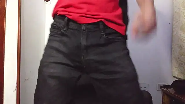 HomeAloneK online show from 02-18-26, 09:22