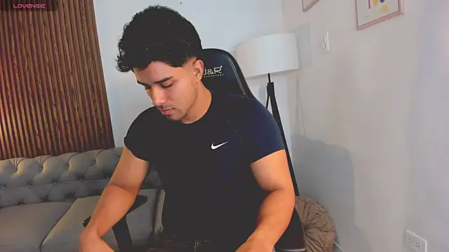 liam collins21 online show from 10-29-25, 11:45