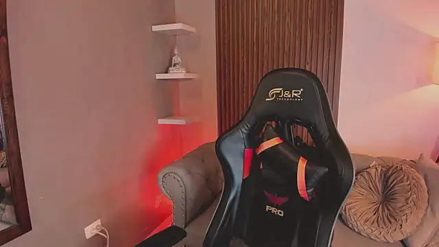 liam collins21 online show from 01-10-26, 11:45