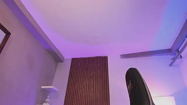 liam collins21 online show from 02-01-26, 11:42