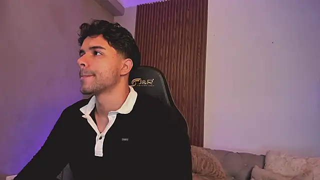 liam collins21 online show from 02-04-26, 11:49