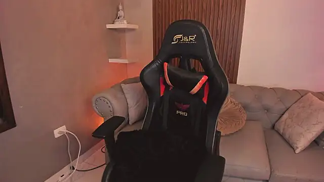 liam collins21 online show from 02-16-26, 11:50