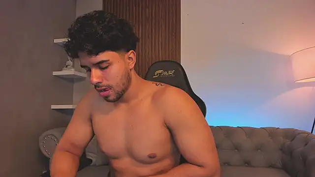 liam collins21 online show from 02-21-26, 11:55