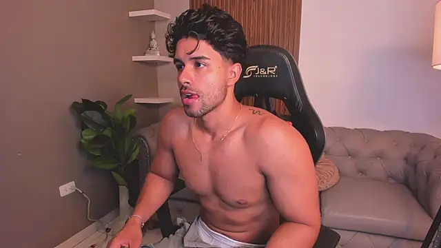 liam collins21 online show from 04-16-26, 11:55